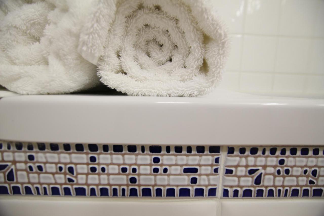 Cabestany Logis Hotel Les II Mas - Perpignan Sud מראה חיצוני תמונה